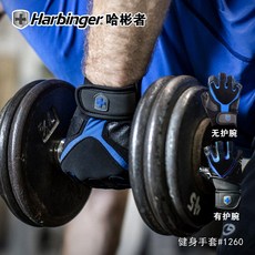 92bdde3cb9275edca2e1babc86db25ab86c838ca49d182de8a0474669ba1.jpg