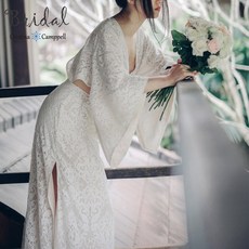 9ebc5d1c9912d294914b6ecc25c0a67bad5ee00b857f75d629ce78a427b5.jpg