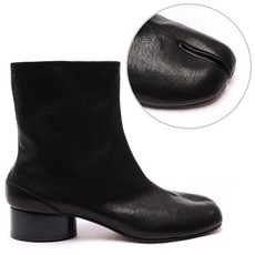 s58wu0273-p3753-t8013