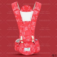 d87c6018cb0bb255875282b84702ec914bcba599edc3c01965f5bdb674e4.jpg