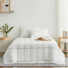 모던하우스시어서커패드