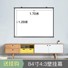 ce9dc5873c517ac96c04ee20b3b1170ebc3d8b6f41695f93df11da5ceab0.jpg