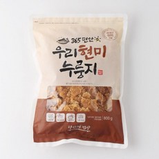 찹쌀누룽지 청춘누룽지 포켓누룽지 컵간식 현미박사누룽지 수제누룽지 맛나누룽지 끓여먹는누룽지 한끼뚝딱누룽지 착한누룽지 삼선누룽지탕한끼 식사대용 술안주 간식용 현미 누룽지 800g 국산