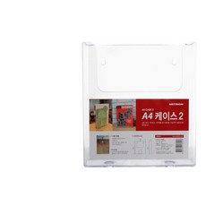 a0f10054071d8612d460f78c473e263028ffadd8b86bf19b28772b09b563.jpg