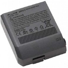 d58a5fd77d8af90b84820f9c36fb87211cce096eb23a2ca9d3d2f4a9f0c6.jpg