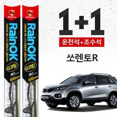 //상품명