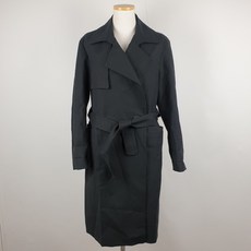 빈티지프렌/[55]산드로 트렌치 코트