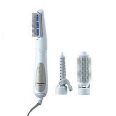헤어컬드라이이어 헤어컬 접이식드라이어 헤어드라이 헤어드라이어 스타일러 파나소닉 드라이기 EH KA31