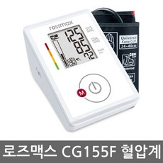 1f19c7c0a00b3a660d5818f596b50d5d5307731d0c699dd169f98804004e.jpg