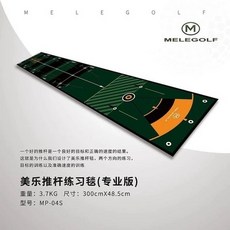6c0381f1a3d3dbe2af688b9747484668764002d9f52a82d8e1aeb9fb309f.jpg