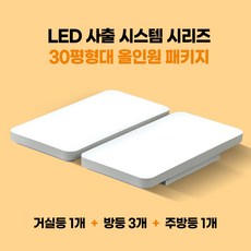30평샷시비용