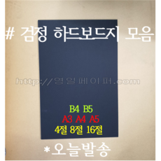 b11d5ad25d9092a80794e719f51554bfa6b2d45e870c6d65e824fb5cfeca.PNG