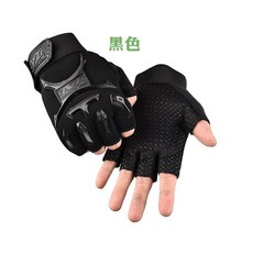 4d11e9aa772e69ac7d94010bd618bd09bd18cf1494cb8f9390ec1195aebf.jpg
