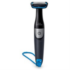 필립스다리털제거기