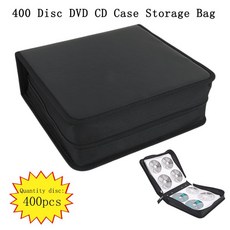 c1d5d5b44be33d1318280268aa4021153b4963fbd69c10a3ce8afd4a17c5.png