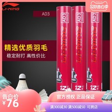 6d5397ce10ef18a5dc40964337c7a3315f36b4315ba485ccf5104c890266.jpg