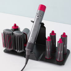 에어랩거치대컴플리트