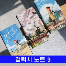 e3d2491509f2127cb2c53d17bae671420ca47af52b68bf76f7e9383bdfd4.jpg