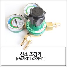 4ceec9df48d9551e0df925a86bb5b70f5a73a4eae1d18d7d7e8ccc0db29e.jpg