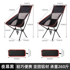 행사온수기렌탈