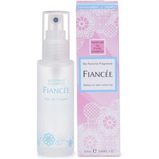 피앙세바디미스트