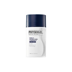 Physiogel DMT For Men 100ml + 30ml 피지오겔 DMT 포 맨 100ml + 30ml, 1개 - 피지오겔맨