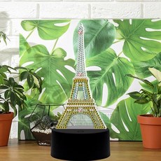 71b9aed6d390ac75f672a20effa0a12f6f0478c2ac0afe332fc3501ae113.jpg