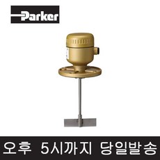 PARKER JC7-SD-AC220V 200MM 파카 레벨스위치 - javsddc