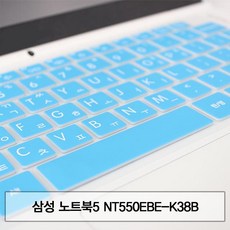 9117ae94d66461caf6da165bed0a3366c0b78ed179e266d772f002b8a40c.jpg