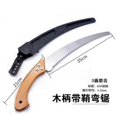 고강도석고보드