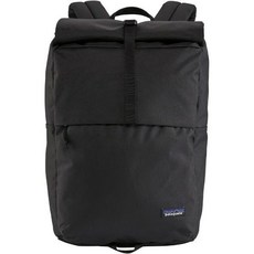 파타고니아백팩