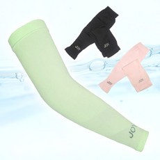 a95b1a1f9ac8566b3bf7c1705fa7c90b6c9de5ae6ea54653973b701a1be0.jpg