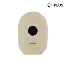 458dd8e5ec5cb8880a24ea7e5264157c5e064978ce6495acc9f8cb2c7952.jpg