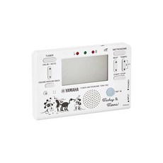 야마하미키마우스튜너기