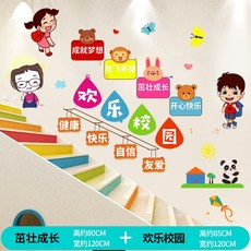 4ce6bf29b41be18c77ffb76c68a05c6aa91bb4ffd3d12ef0741d18d61d5f.jpg
