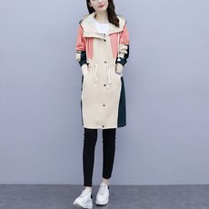 65c7dbe29277018f4536f58a3a8102c46d2ceba67c2a9510747f7f6766b7.jpg