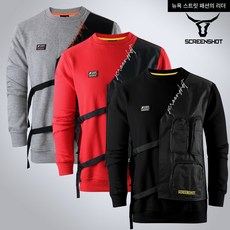 무신사스탠다드양말