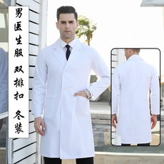 e9fc8cad186701cdcd072de68811d2d3329908ce55ccc1d13b68d3bb3fc1.jpg