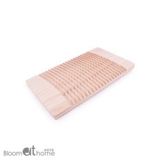 6f643aa76489d0ddd755bf14214bd14189ec93efdbee6dc4e9050ba0506a.jpg