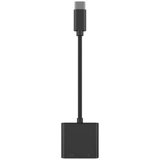 f9d6a23ebfd5e00f2e31b8a5f9b142cbe157197928a7f2336d85373ef3c9.jpg