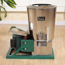 업소용제빵반죽기20l