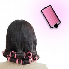 점보셋팅기