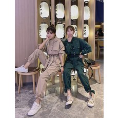 3d2b7ad7c2515cb4d7abe42422c69385de2ad80c2ca482341738f26576bb.jpg