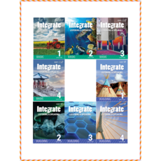 초등스피킹교재