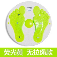 1065eaa4b3704f8fc74577ef2c3099a19c953a40931d6403fec11209e584.jpg