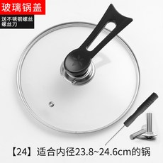 4cc6a2b2cb2df899c415f3fa987341f81fa8a7fcc1e5dbc12532dc264557.jpg