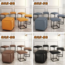 리프팅 테이블 거실 좌식 전동 높이 탁자 리프트업 높낮이조절