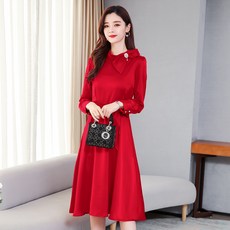 2b06ac88b68e07b184c0bb56bef8d7ea1bec67f48cafb9a367adf4a90d9f.jpg