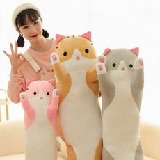 바디필로우 TOP01
