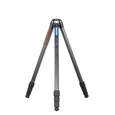 레오포토삼각대-추천-상품